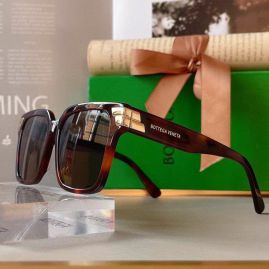 Picture of Bottega Veneta Sunglasses _SKUfw40542230fw